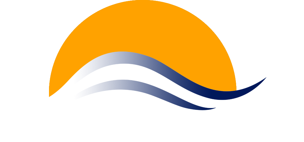Ocean City Maryland Rentals and Beach Front Properties for Rent
